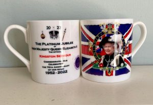 KS Mugs Image