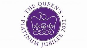 Jubilee Logo